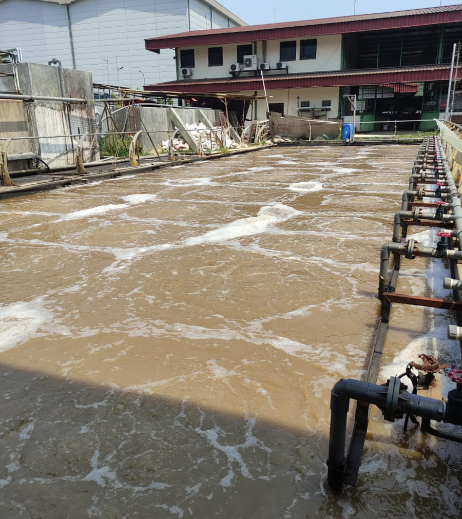 WWTP Slide 1