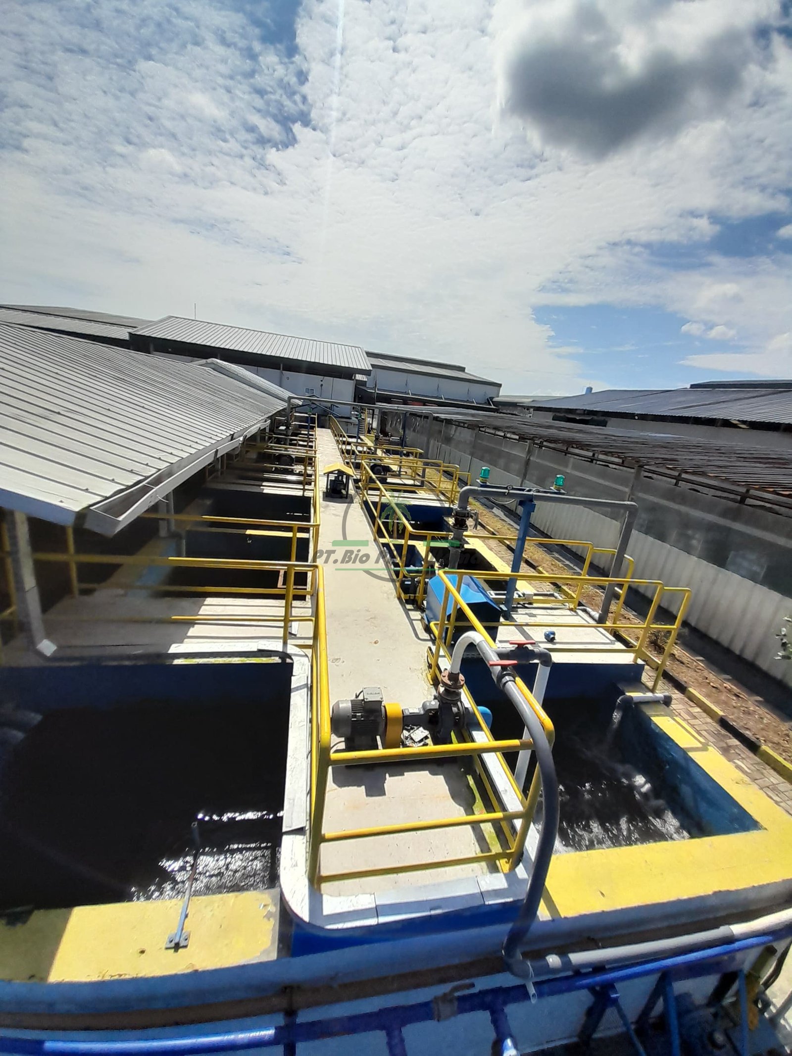 WWTP Slide 2