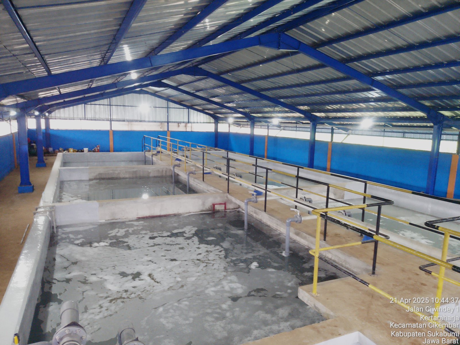 WWTP Slide 3
